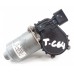 Motor Limpador Para-brisa T-cross 1.0 Turbo 2gp955119