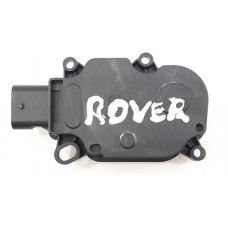 Motor Atuador Caixa Range Rover Sport  Aad