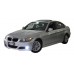 Burucutu Churrasqueira Bmw 320 N46 2010