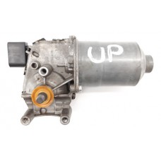 Motor Limpador Para-brisa Volkswagen Up 2017