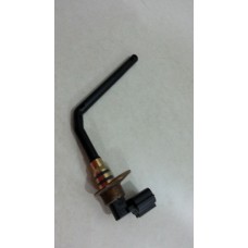 Sensor De Oleo Nissan Frontier 2015