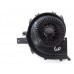 Ventilador Motor Ar Forçado Volkswagen Up 2017