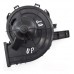 Ventilador Motor Ar Forçado Volkswagen Up 2017