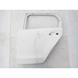 Porta Traseira Esquerda Volkswagen Up 2017