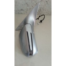 Retrovisor Direito Mercedes Slk