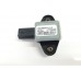 Sensor Air Bag Fiat 500 13