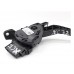 Pedal Acelerador Eletrônico Volvo Xc60 2013 31329062