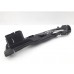 Defletor Duto Ar Lateral Esquerdo Volvo Xc60 2013 31353293