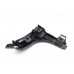 Guia Suporte Para-choque Traseiro Direito Volvo Xc60 2013