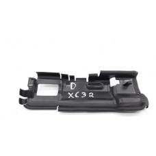 Defletor Duto Ar Lateral Direito Volvo Xc60 2013 30764567