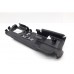 Defletor Duto Ar Lateral Direito Volvo Xc60 2013 30764567