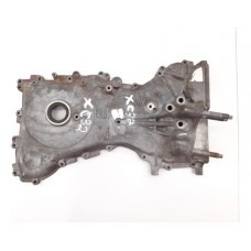 Tampa Frontal Motor Volvo Xc60 2013 Bb5e6059ae