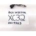 Bico Injetor Volvo Xc60 2013 0261500147