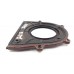 Retentor Flange Virabrequim Volvo Xc60 2013 1s7g6k318af