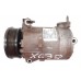 Compressor Ar Condicionado Volvo Xc60 2013 31393051