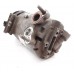 Compressor Ar Condicionado Volvo Xc60 2013 31393051