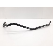 Mangueira Tubo Original Volvo Xc60 2013 Mb564654