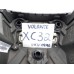 Volante Original Volvo Xc60 2013