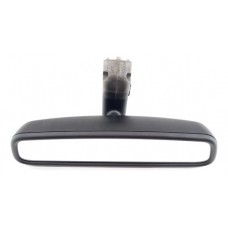 Retrovisor Interno Volvo Xc60 2013 30799044