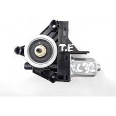 Motor Vidro Elétrico Porta Traseira Esquerda Volvo Xc60 2013