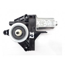 Motor Vidro Elétrico Porta Diant. Esquerda Volvo Xc60 2013