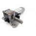 Motor Regulagem Banco Diant. Dir. Volvo Xc60 2013 974467103