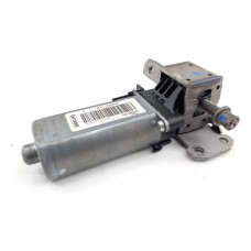 Motor Regulagem Banco Diant. Dir. Volvo Xc60 2013 974467103