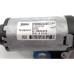 Motor Limpador Vigia Vidro Traseiro Volvo Xc60 2013