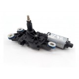 Motor Limpador Vigia Vidro Traseiro Volvo Xc60 2013