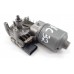 Motor Limpador Para-brisa Volvo Xc60 2013 1397220668