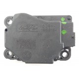 Motor Atuador Caixa Ar Volvo Xc60 2013 1607526