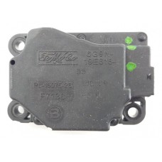 Motor Atuador Caixa Ar Volvo Xc60 2013 1607526