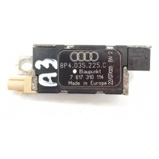 Modulo Original  Audi A3 2010 8p4035225c