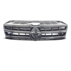 Grade Frontal Vw Amarok