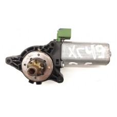 Motor Regulagem Banco Diant. Esq. Volvo Xc90 2017 C20374102