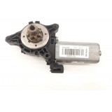 Motor Regulagem Banco Diant. Dir. Volvo Xc90 2017 C20374102