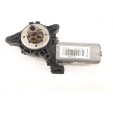 Motor Regulagem Banco Diant. Dir. Volvo Xc90 2017 C20374102