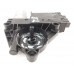 Motor Maquina Vidro Porta Tras. Esquerda Volvo Xc90 2017