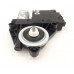 Motor Maquina Vidro Porta Diant. Esquerda Volvo Xc90 2017