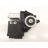 Motor Maquina Vidro Porta Diant. Direita Volvo Xc90 2017