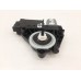 Motor Maquina Vidro Porta Tras. Direita Volvo Xc90 2017