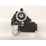 Motor Maquina Vidro Porta Tras. Direita Volvo Xc90 2017