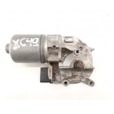 Motor Limpador Para-brisa Volvo Xc90 2017 1397220627