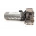 Motor Regulagem Banco Diant. Dir. Volvo Xc90 2017 C20375102