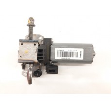 Motor Regulagem Banco Diant. Dir. Volvo Xc90 2017 C20375102