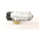 Motor Regulagem Banco Diant. Esq. Volvo Xc90 2017 0390204164