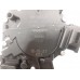 Motor Limpador Vidro Traseiro Volvo Xc90 2017 31349380