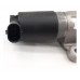 Válvula Solenoide Óleo Volvo Xc90 2017 31430750