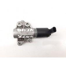 Válvula Solenoide Óleo Volvo Xc90 2017 31430751