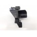 Cooler Modulo Para-brisa Volvo Xc90 2017 28353698